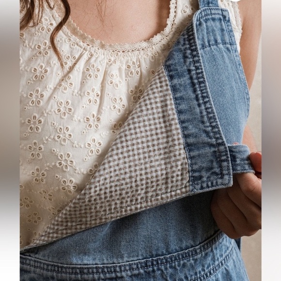 Neuflora Eastport dress - Picture 6 of 10